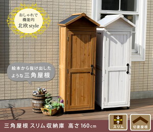 OpX[ u q [ VR ؐ    ^ k i` K[fjO Lv X|[c O Ƌ CguE/zCg su