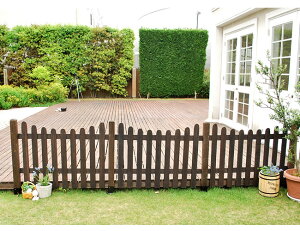 sPbgtFX U^ n8AZbg tFX ؐtFX sPtFX VRؐ K[ftFX K[fjO g  d؂ ډB  NVJ AeB[N gX x_