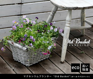 }OlVEv^[ Old Basket I[hoXPbg ReiK[f K[f|bh v^[ JS  v^[ Jo[  Aؔ v^[ oXPbg AeB[