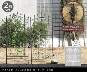 ACA[YtFX150 [^Cv 2g tFX ACA K[ftFX K[fjO g  d؂ ډB  NVJ AeB[N gX x_  KN o  