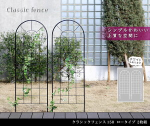 NVbNtFX150 [^Cv 2g tFX ACA K[ftFX K[fjO g  d؂ ډB  NVJ AeB[N gX x_  KN o  | 