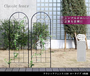 NVbNtFX150 [^Cv 4g tFX ACA K[ftFX K[fjO g  d؂ ډB  NVJ AeB[N gX x_  KN o  | 