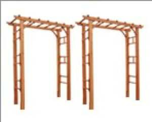 VRؐtbNXp[SA[`190 2g A[`  ؐ o KN tFX zCg uE  ^ k K[fjO O Ƌ c^  CObVK[f GNXe