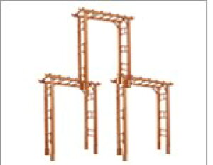 VRؐtbNXp[SA[`190 3g A[`  ؐ o KN tFX zCg uE  ^ k K[fjO O Ƌ c^  CObVK[f GNXe