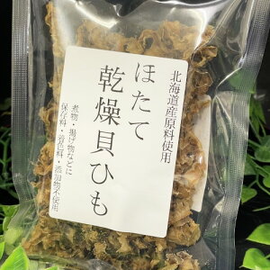 kCY z^e̊LЂ ܂ 40g Y  Y   ӎ v[g Mtg no