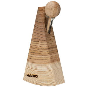 HARIO RELAXING B̃A}c[ MTCY ADW-OKI-M nI ԕr ֑} t[x[X k