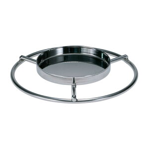 HARIO RELAXING 󂯎M (n[uEH[^[[J[p[c) UZ-HWM-1 nI A} k