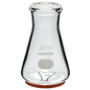 HARIO RELAXING nITCGX OptXR̎X^v JS-SF-20 nI k