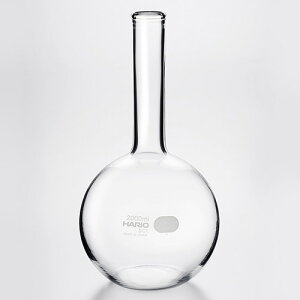 HARIO@tXR 3000ml 4 HF-3L SCI nI ԕr t[x[X k