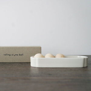 HARIO rolling aroma ball [OA}{[ Xg[x[W RAB-SB nI k
