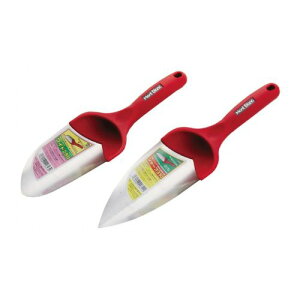 ڐAXRbv V[v 310 ڐt Vx  v |  K[fjOc[ _   XeX Kтɂ 炭炭 쏊 OyD