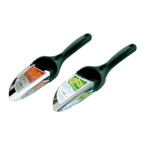 ڐAXRbv Ch HP Vx  v | K[fjOc[ _   Yf| 炭炭 쏊 OyD