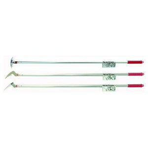 炭炭d 100×1060mm ܂ G  v | K[fjOc[ _    Yf| y 炭炭 Ў 쏊 OyD