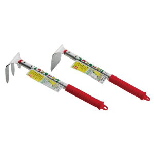 v^[N ^ 65×325mm G  v | K[fjOc[ _    Yf| y 炭炭 yN Aւ 쏊 OyD