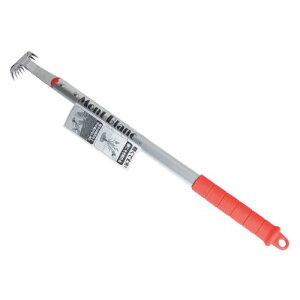 dO 50×450mm | | ƒ؉ v^[ Ԓd  K[fjO _ y v x  炭炭 쏊 OyD