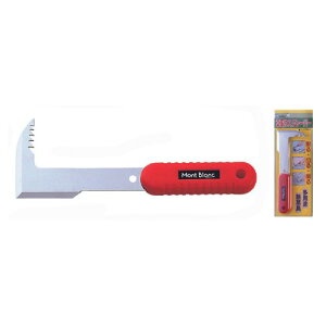 XN[p[ 190mm | | ƒ؉ RN[g ^C Ԓd  K[fjO _ y v x  RP 炭炭 3WAY 쏊 OyD