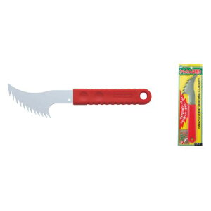 񂽂񑐍 210mm | | ƒ؉ Ԓd  K[fjO _ y v x  ^ 炭炭 쏊 OyD