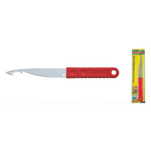  245mm | | ƒ؉ Ԓd  K[fjO _ y v x  ^ 炭炭 쏊 OyD