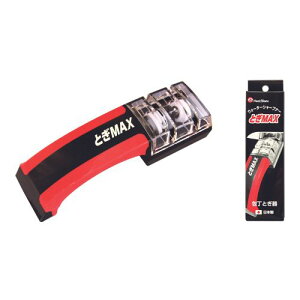 EH[^[V[vi[ ƂMAX | XeX ؃eB[iCt on   u V[vi[ 쏊 OyD