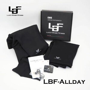 p[X[c LBF-Allday-set(2Zbg) 펞p\ \  ] K ؃g GNTTCY `uCNtBbglX Lunch Break Fitness {fBCN g[jO _ _ y