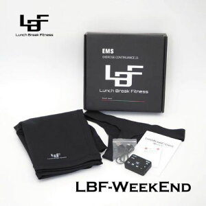 p[X[c LBF-WeekEnd-set(1) 펞p\ \  ] K ؃g GNTTCY `uCNtBbglX Lunch Break Fitness g[jO {fBCN _ _ y쒼