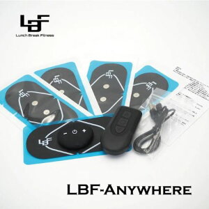LBF-AnywhereiWFV[g5j Rt EMS  K   r ̘r w  GNTTCY `uCNtBbglX Lunch Break Fitness g[jO _ _ y쒼