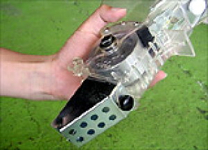 d@ ؁XqIvVi ʔdpd _ _ ݂̂Y VBD