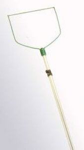 5.0m C[Jbg ݗƂ 24022 A~pCvLkbN ᗎƂ ቺ낵 ؍H H