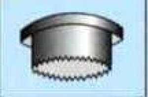 ֐n̂ ۂۂJb^[ ւn a100mmp _ _ | ƒ؉ OyD