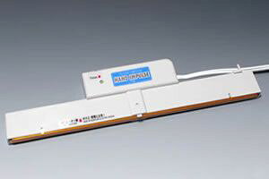 nhCpX T-30 V[ : 30cm rj[  q[gV[[ V[[ CpXV[[ V[[ q[gV[ vXCY