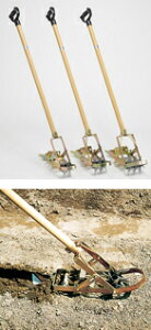 ₷p[ TP-70 k@ k k   y a _ H VB s