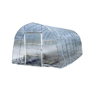 3.9 p rj[nEX ؉nEX H-2748 3.9ؗp hH TD