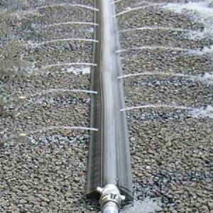 OKZz[X25^ i|vEΐpj 10m ^Cv VB s