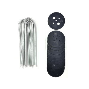 UsY  t 1000{ A 15cm 10{×50×2P[X hV[g }`V[g lH V[gs _ _ K[fjO ƒ؉ VN