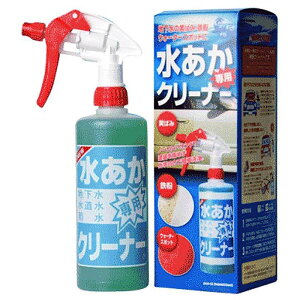  p  pN[i[ ( C  p  ) 500ml C C  TGXGWjAO vXCY