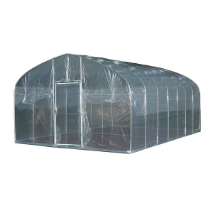 5.9 p rj[nEX ؉nEX H-3654 5.9ؗp hH TD