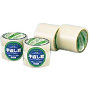 蒼N rj[nEXCpe[v 80mm×20m  vXCY