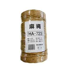 6 W[g[v  HA723 72Ԏ3{Q R Ђ vXCY