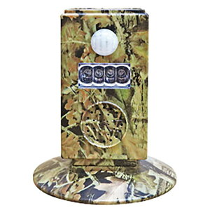 x24W[5 SP-55 xZT[ Ro[^[ zŏ[d炸 aR[|[V T s