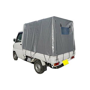 ygbNpyZbg Vo[ KH-5SVU בV[gAzԂ hH TD