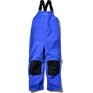 SAebNX BloomTybg Cu[ CEFA _ _ }Eep[J[ h h  K[fjO | cY NZZ