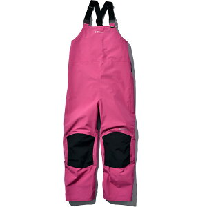 SAebNX BloomTybg }[^ CEFA _ _ }Eep[J[ h h  K[fjO | cY NZZ