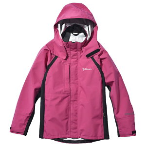 SAebNX Bloom WPbg }[^ CEFA _ _ }Eep[J[ h h  K[fjO | cY NZZ