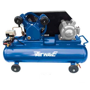 xg2V_[GA[RvbT[ SP-60TW cC^N 60L 2C P100V aR[|[V T s