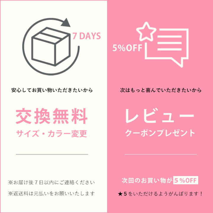 楽天市場】モンクワ monkuwa Wガーゼ 2WAY ハット 農作業 帽子 ガーデンハット オシャレ 日よけ帽子 農業 日焼け防止 UVカット UV加工 首 ガード 農業女子 レディース 女性用 ガーデニング 農作業着 かわいい 日焼け防止 紫外線 暑さ対策 熱中症 庭 プレゼント ギフト ... 楽天市場】モンクワ monkuwa Wガーゼ 2WAY ハット 農作業 帽子 ガーデンハット オシャレ 日よけ帽子 農業 日焼け防止 UVカット UV加工 首 ガード 農業女子 レディース 女性用 ガーデニング 農作業着 かわいい 日焼け防止 紫外線 暑さ対策 熱中症 庭 プレゼント ギフト ...