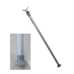 12{ Lk}󂯎x L Xgbp[t 1.6`2.8m A~ ʎx XCh _ _ VN