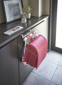 ʔhZbNnK[@^[@tower RƁ@֎[@hZbN@ʔ[@Vv@5238