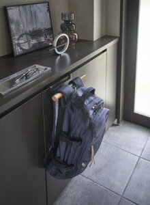 ʔhZbNnK[@@RIN RƁ@֎[@hZbN@ʔ[@Vv@ؖځ@5240