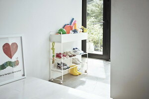 LX^[t@֎[bN@^[@tower RƁ@֎[@q@{[@@C@Vv@LX^[@bvXeBbN@5278