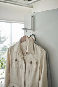 [łhAnK[@^[@tower RƁ@hAnK[@|@hA@nK[@m|@Vv@ȃXy[X@5514